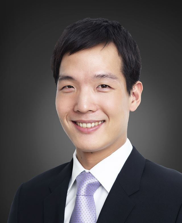 김동원 한화생명 전무
