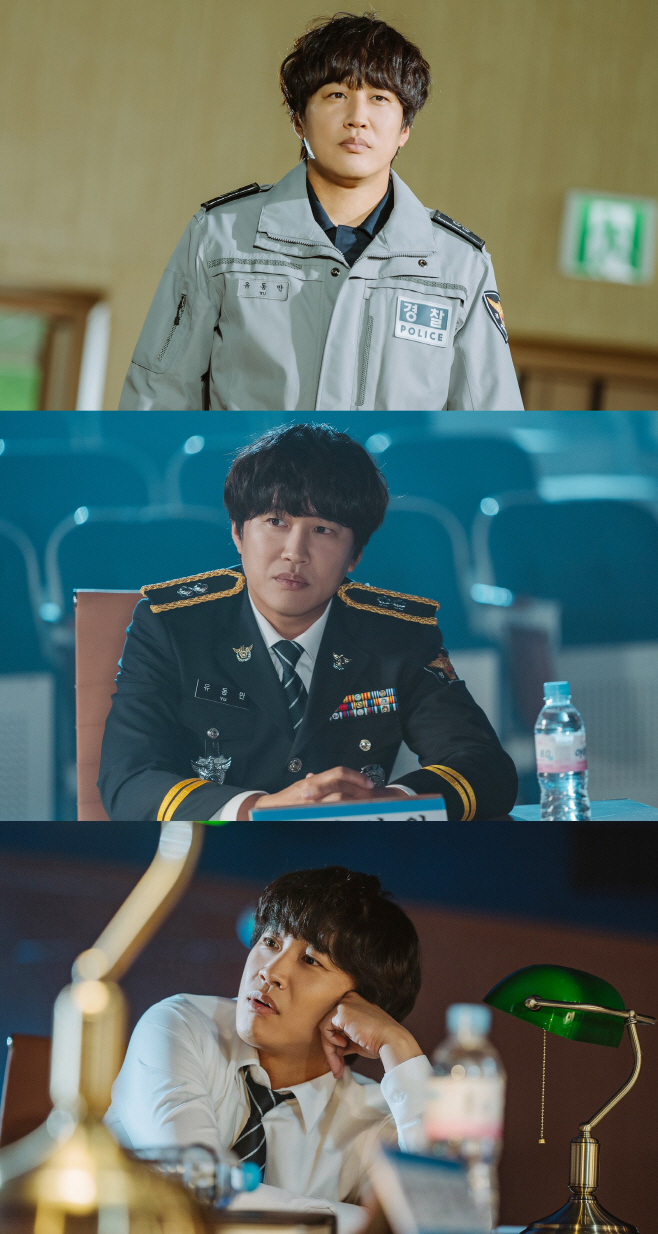 차태현