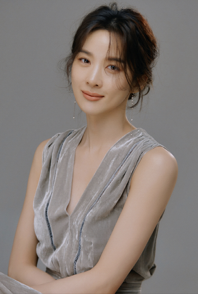 이청아