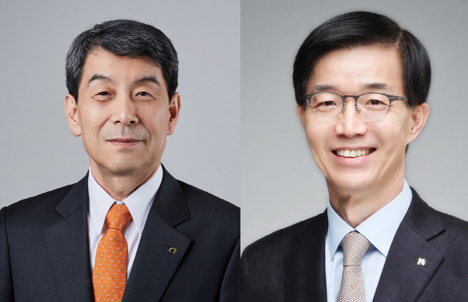 이동걸 산업은행 회장-horz