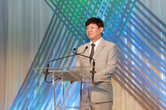 신협