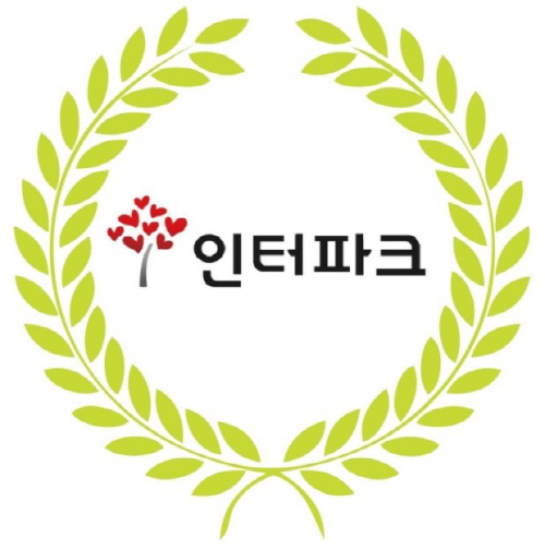 다운로드 (2)
