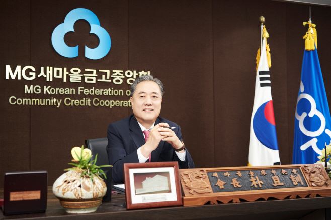 박차훈 중앙회장 프로필 사진