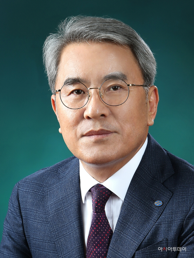 (사진자료)홍진근대표이사