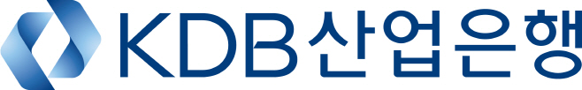 KDB_CI_SC_Kor-1