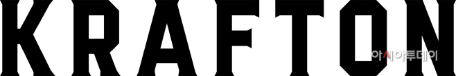 [크래프톤_이미지] 크래프톤 C.I. (2)