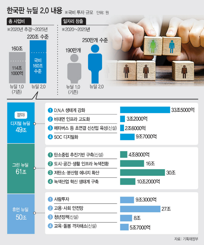 KakaoTalk_20210714_165117152