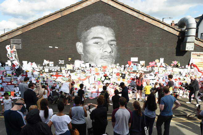 SOCCER-EURO-ENG/RASHFORD <YONHAP NO-0270> (REUTERS)