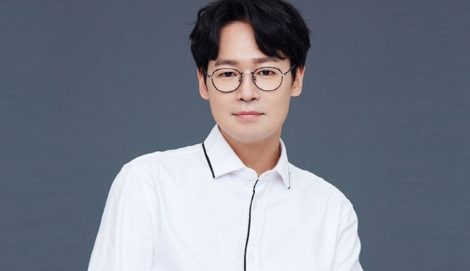 이상곤