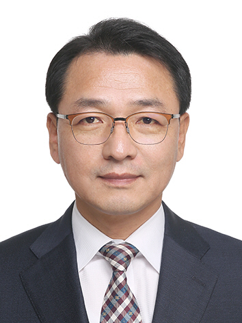 장웅요 부이사관 제23대 평택직할세관장 취임