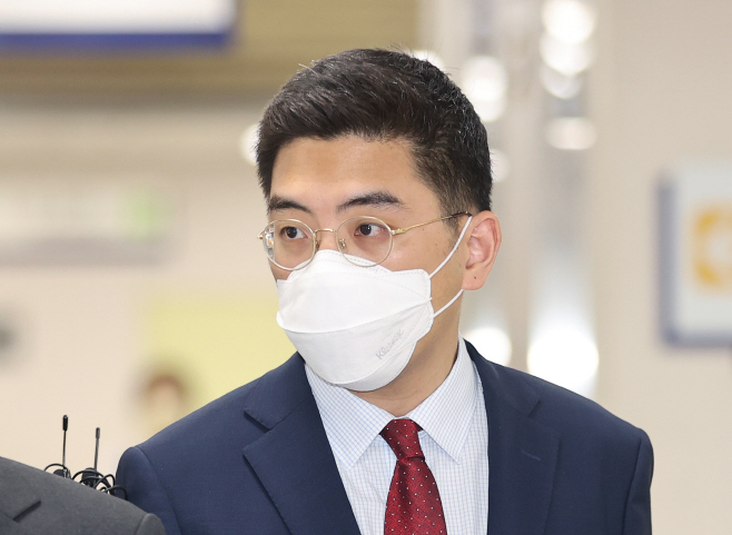 '취재원 강요미수' 혐의 이동재 전 기자 1심 무죄