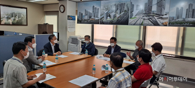 KakaoTalk_20210717_161200429