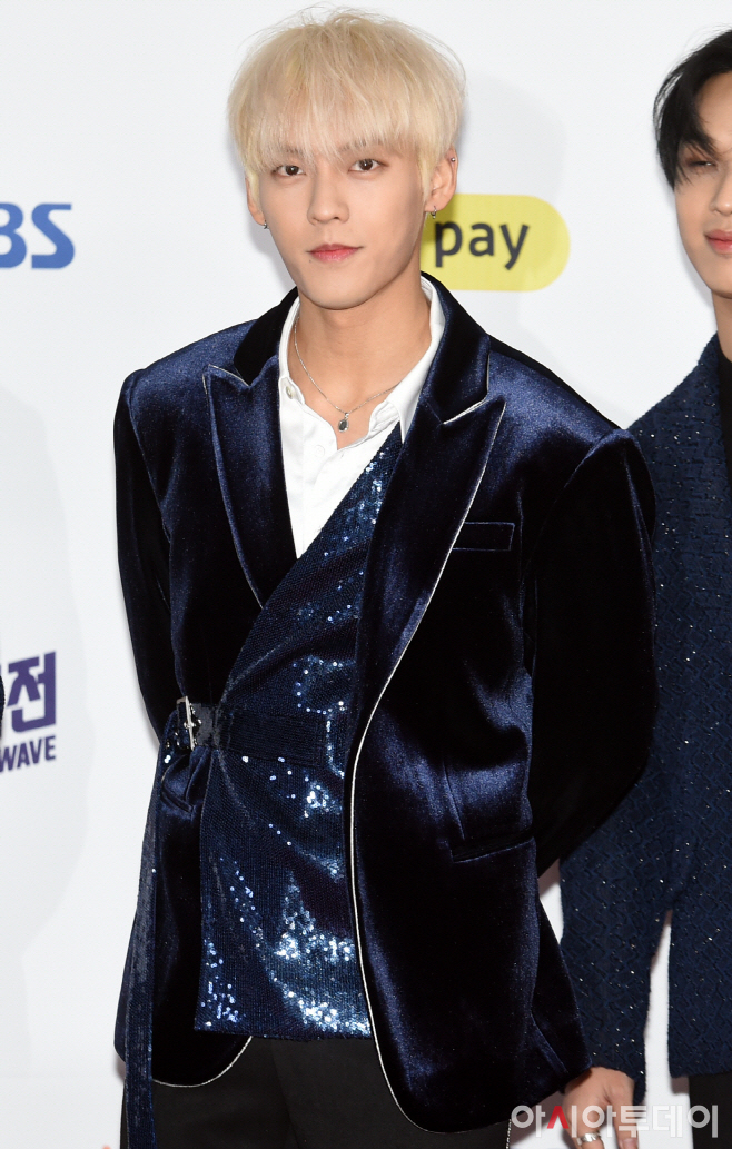 이민혁