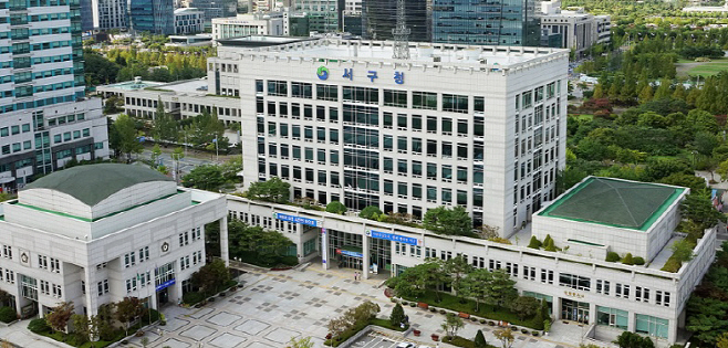 2-구 서구5