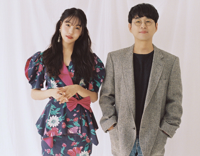 (0718) 로코베리