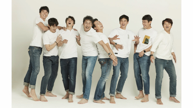SBS 스페셜