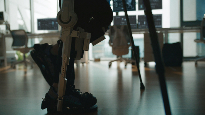 현대차그룹 캠페인 영상, 美 ‘뉴욕 페스티벌’ 2개 부문 수상5