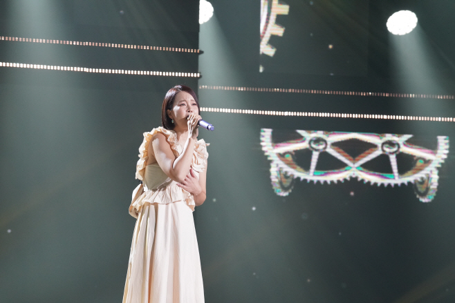 백지영
