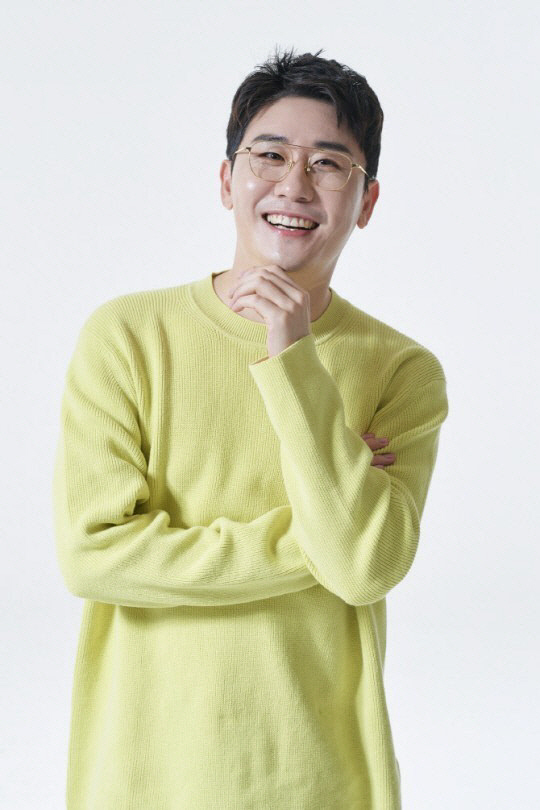 [덕킹] 영탁 사진