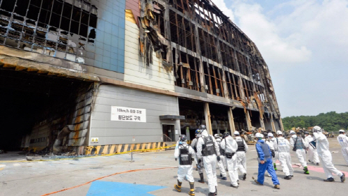 0000908243_001_20210719144604849