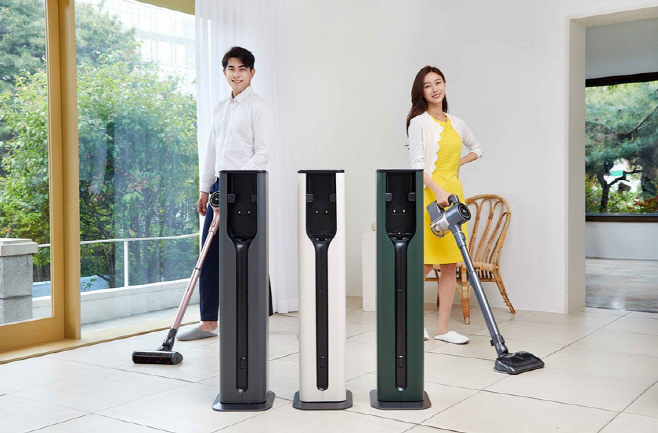 LG-A9-All-In-One-Tower-1