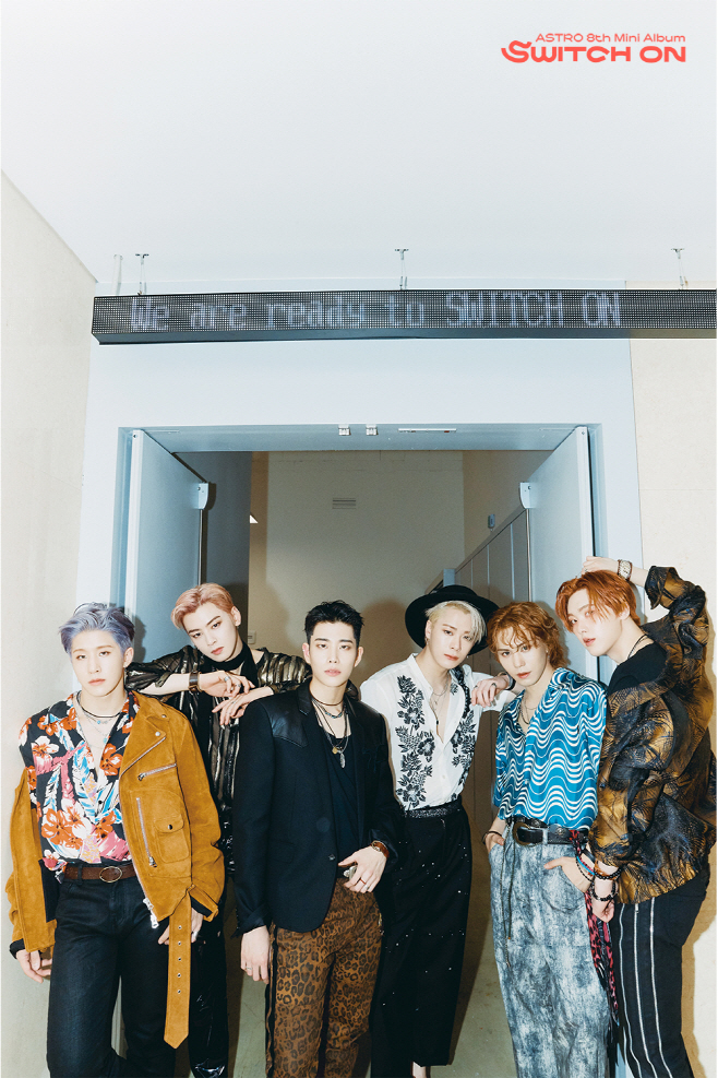 210721 아스트로 단체 콘셉트 공개 보도자료1