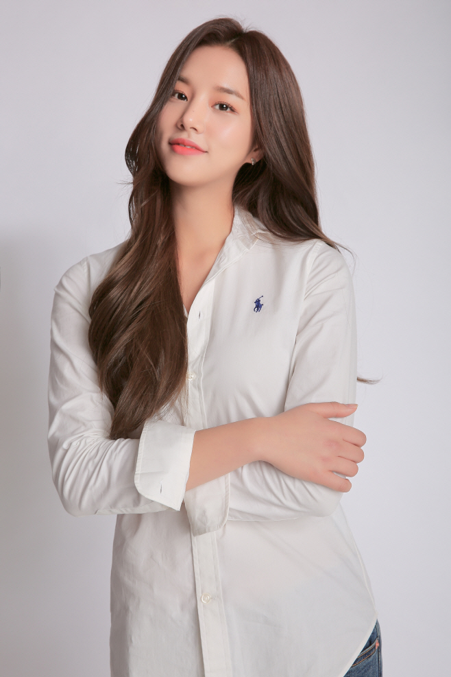 솔빈프로필