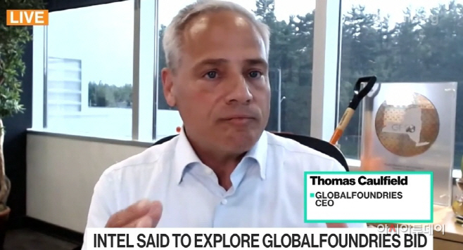 KakaoTalk_20210721_094305052