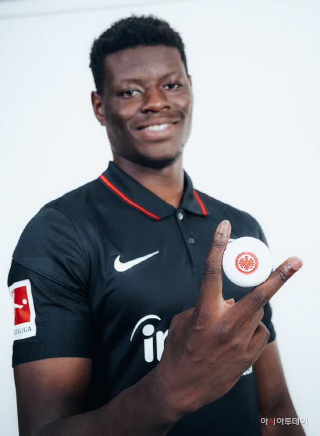 LGE_독일_톤프리_라그나르아헤_00