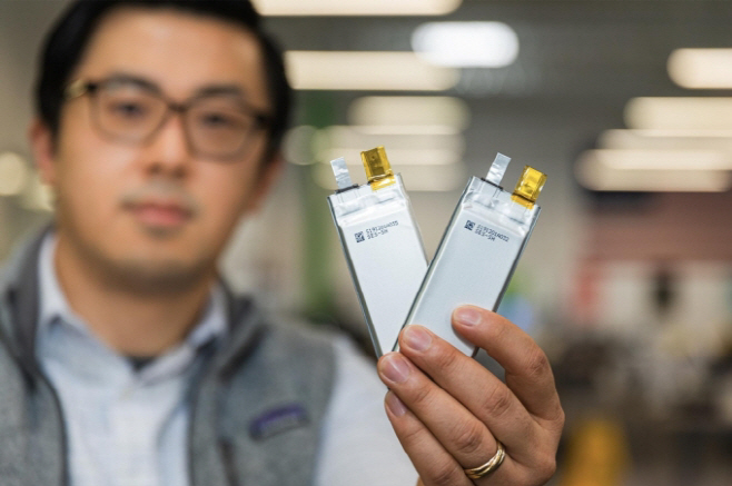 upi202107210090.680x.0