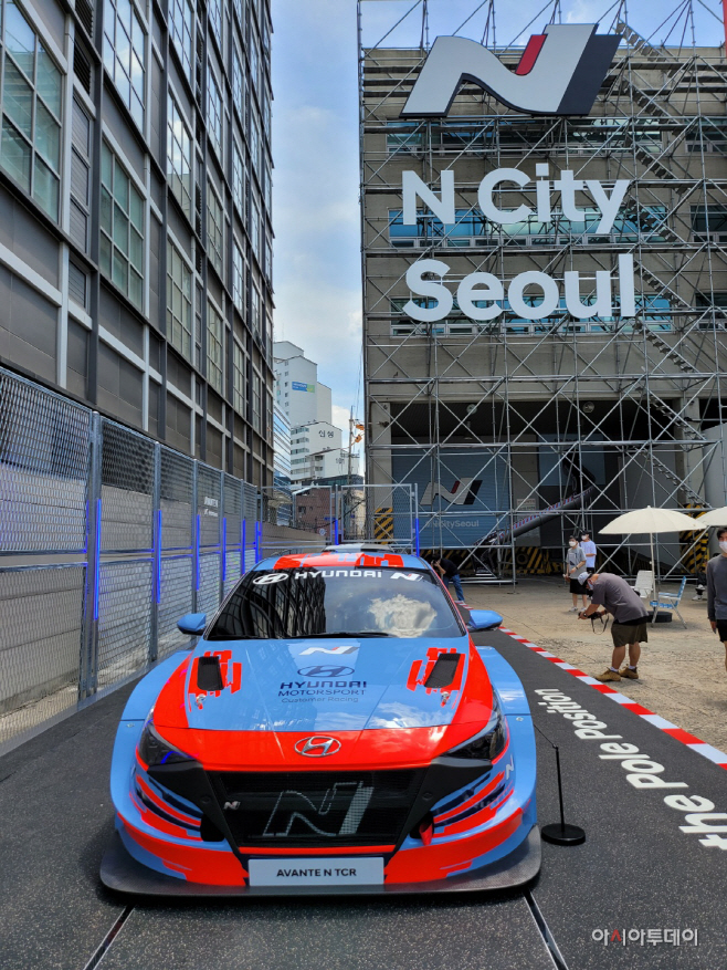 KakaoTalk_20210721_142106048