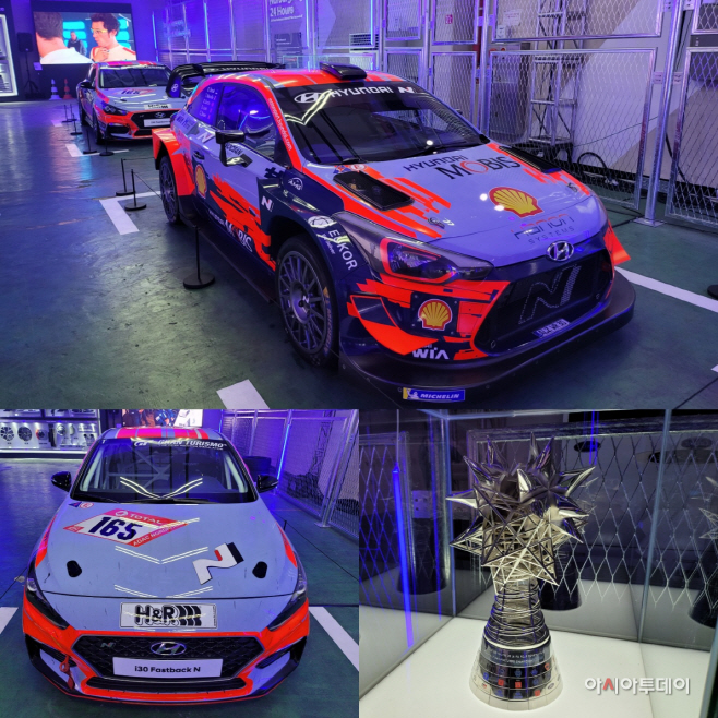 KakaoTalk_20210721_142038876_02