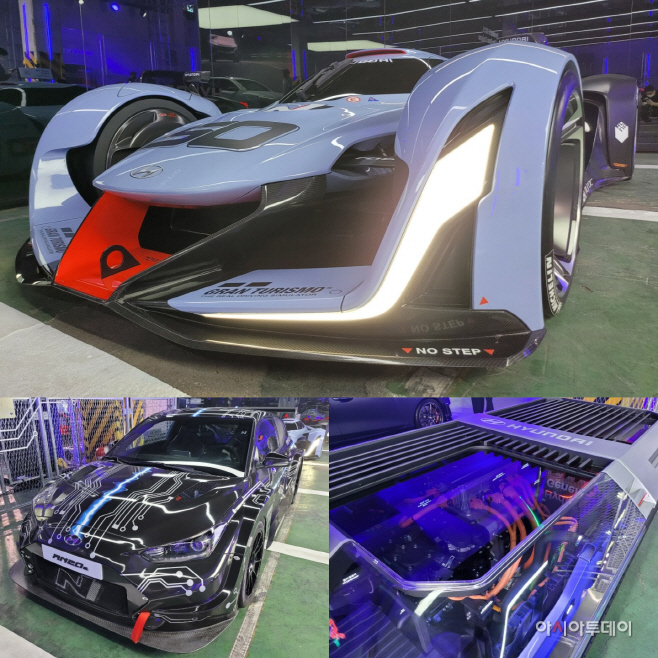 KakaoTalk_20210721_142038876_01