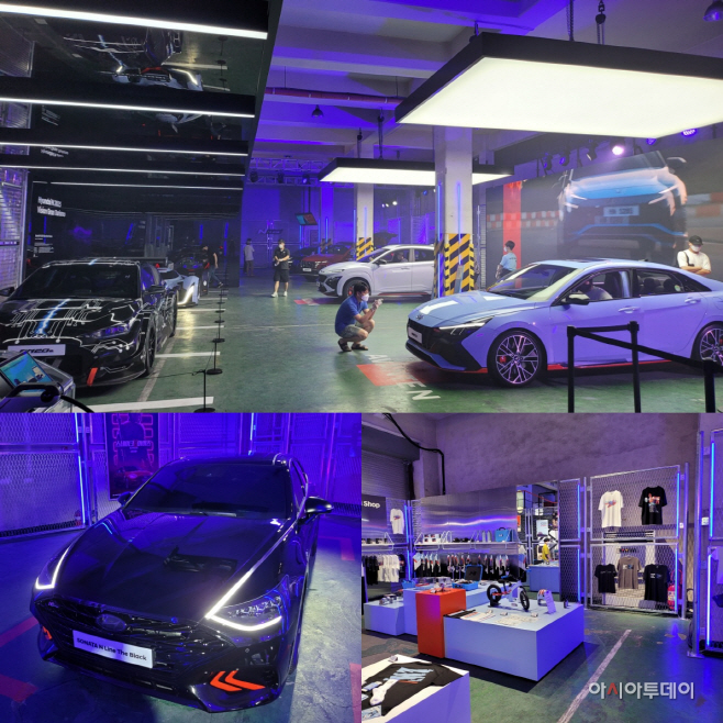 KakaoTalk_20210721_142038876