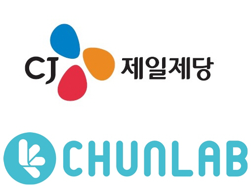 CJ제일제당 CI_국문-vert