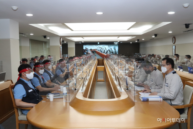 KakaoTalk_20210714_171725347_06