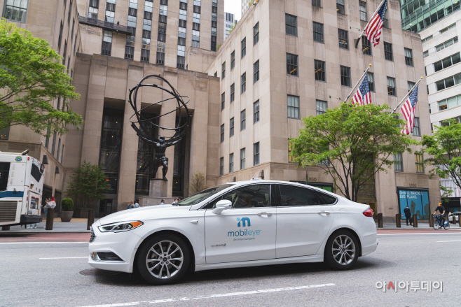 [사진자료1] ㅇㅇ