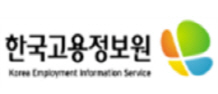 한국고용정보원