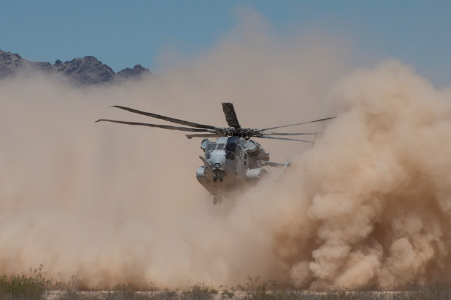 CH-53K 사진자료_2