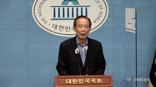 KakaoTalk_20210726_143957794