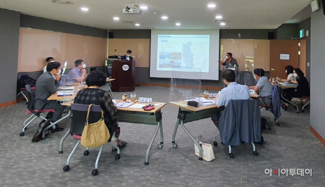 내년 관광자원개발사업 신규 15건 발굴