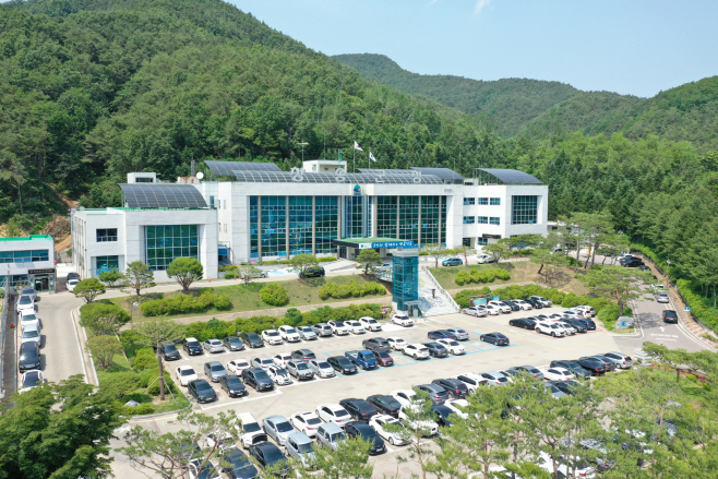 대규모 돈사 신축 건축불허가 처부 취소소송 모두 승소]) (1)