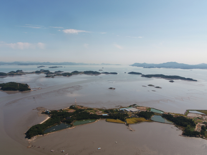 보성군