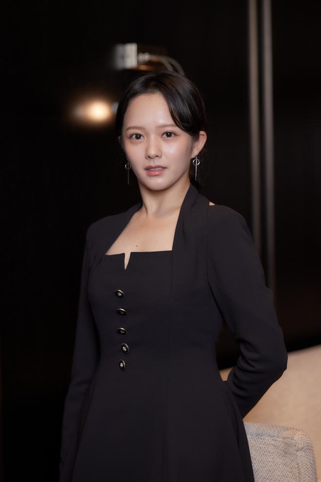 정지소