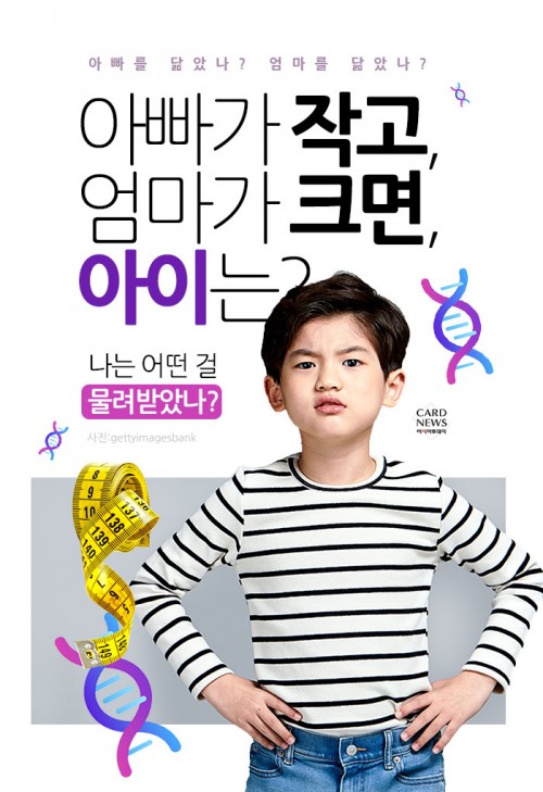 카드 뉴스 이미지