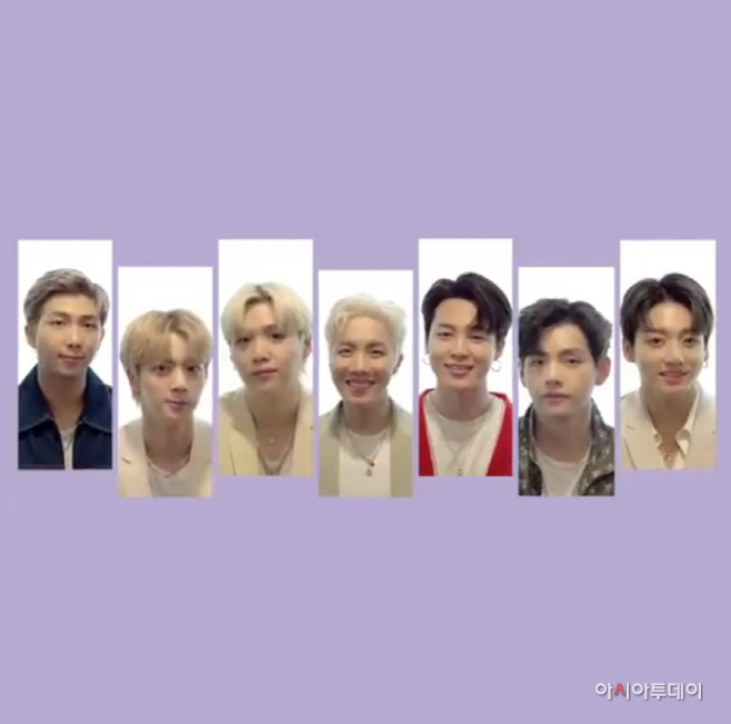 KakaoTalk_20210728_222625489