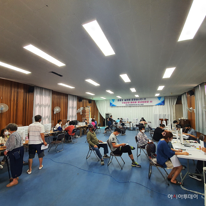 KakaoTalk_20210728_160714976