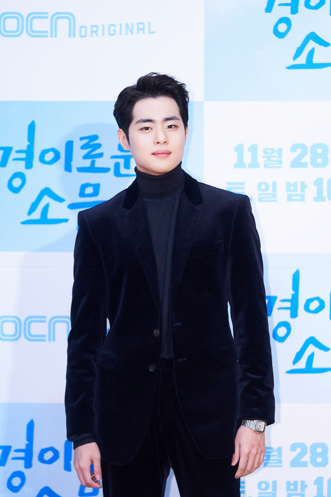 조병규