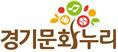 문화누리