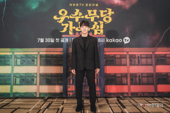 남다름00001